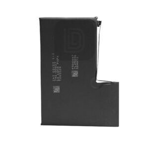 iPhone 12 Pro Battery - Sustainable Energy (RC A+ & Diagnore Grade) - High Capacity & Long-Lasting Performance - OEM Quality - Fast Shipping