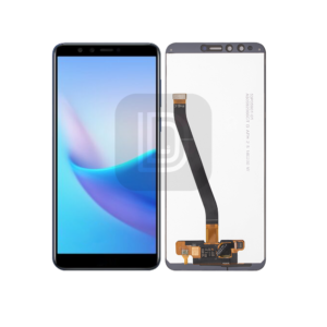 Huawei Y8P 2018 Screen Replacement - Dynamic Display & Smooth Touch - 6.26" Full HD+ Display - Durable & Reliable - OEM Grade - Quality Guaranteed - Fast Shipping