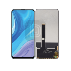 Huawei Y9A Screen Replacement - Vibrant Display & Responsive Touch - 6.63" Full HD+ Display with Ultra Slim Bezel - Durable & Reliable - OEM Grade - Quality Guaranteed - Fast Shipping