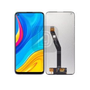 Huawei Y7P Screen Replacement - Clear Visuals & Seamless Interaction - 6.3" Full HD+ Display - Durable & Reliable - OEM Grade - Quality Guaranteed - Fast Shipping