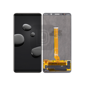 Huawei Mate 10 Pro Screen Replacement - Crisp Clarity & Responsive Interaction - OLED Display with High Contrast - OEM Grade - Quality Guaranteed - Fast Shipping