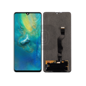 Huawei Mate 20X 5G Screen Replacement - Immersive View & Enhanced Touch - 7.2" OLED Massive Display - 5G & Gaming Optimized - OEM Grade - Quality Guaranteed - Fast Shipping