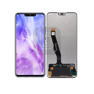 Huawei Y9 Screen Replacement - Clear Display & Seamless Interaction - 6.5" Full HD+ Display - Durable & Reliable - OEM Grade - Quality Guaranteed - Fast Shipping