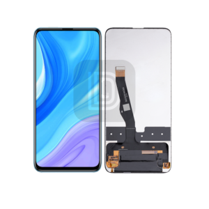 Huawei Y9S Screen Replacement - Vivid Visuals & Precise Touch - 6.59" Full HD+ True FullView Display - Durable & Reliable - OEM Grade - Quality Guaranteed - Fast Shipping
