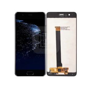 Huawei P10 Plus Screen Replacement - High-Quality Display & Responsive Touch - 5.5" Quad HD IPS-NEO LCD with Enhanced Clarity - Durable & Reliable - OEM Grade - Quality Guaranteed - Fast Shipping