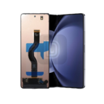 Samsung Galaxy Fold 5 Display Replacement - Immersive Foldable Display - Original & Service Pack Quality - Quality Guaranteed - Fast Shipping