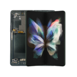 Samsung Galaxy Fold 3用ディスプレイ交換部品 - 鮮やかな折りたたみ式ビジュアル - 純正OLEDフレックスディスプレイ - 品質保証 - 迅速配送