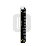 R200 Battery Small Board - Multifunctional & Adaptable - For Battery Management & Circuit Repair - High Compatibility - Professional Grade - Fast Shipping