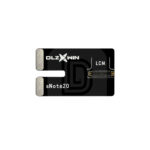 Samsung Universal USB-C Fast Charging & Data Sync Cable - Original & Service Pack Quality - Compatible with Multiple Samsung Models - Quality Guaranteed - Fast Shipping