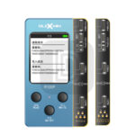 DL R100 Multifunctional Repair Tester - Accurate Diagnosis for Logic Board & Components, Efficient Repair Workflow. 1-Year Warranty, Fast Shipping