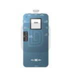 DL S300 All-in-One Screen Tester - Fast & Accurate LCD/OLED/Touch Detection, Efficient Diagnosis. 1-Year Warranty, Fast Shipping