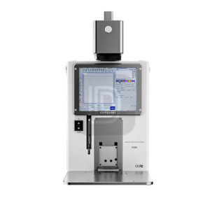 TBK 958N Automatic Dismantling Screen Machine - Professional Touch Screen Separator for Phone & Tablet Repair - Next-Gen Fast Heating & Stable Performance - Industrial Grade - Fast Shipping