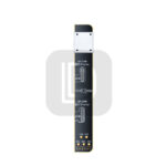 R200 Original Color Screen Repair Board - Compatible with iPhone 13 Pro to 14 Pro Max. Fast Shipping