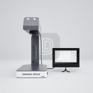 TBK 958ML Automatic Dismantling Screen Machine - Professional Touch Screen Separator for Phone & Tablet Repair - Multi-Layer Heating & Large Platform - Industrial Grade - Fast Shipping