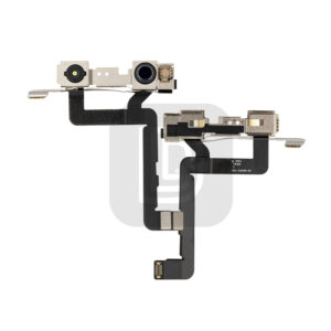 iPhone 11 Pro Max Triple-Lens Front Camera Accessories - Exceptional Clarity Kit - Enhanced Multi-Lens Imaging System - For Demanding Photographers & Videographers - OEM Grade - Fast Shipping