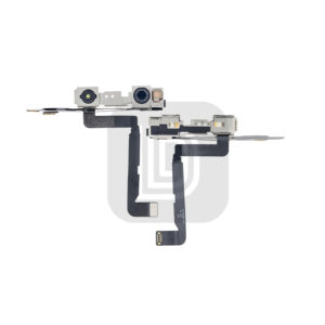 iPhone 11 Pro Pro Camera System Front Camera Accessories - Professional Grade Kit - Enhanced Triple-Camera Coordination - For Studio & Field Photography - OEM Grade - Fast Shipping