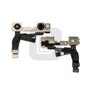 iPhone 12 Pro ProRAW Front Camera Accessories - Pro-Level Features Kit - Uncompressed RAW Image Capture - For Professional Photographers & Editors - OEM Grade - Fast Shipping