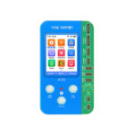 JC-V1SE WiFi Programmer for iPhone - Supports 10 Boards, True Tone, Fingerprint & Battery Programming - JCID V1S Pro Upgrade Tool - Professional Grade - Fast Shipping