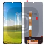 Vivo Y53S Premium Quality LCD Assembly - High-Definition Display without Frame - Crystal Clear & Ultra-Smooth Touch - Vivid Colors & High Brightness - Quality Guaranteed - Fast Shipping