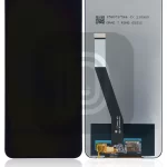 Redmi 10X 4G Original LCD Screen Replacement - IPS Display, Vivid Colors & High Brightness for Clarity. 1-Year Warranty, Fast Shipping