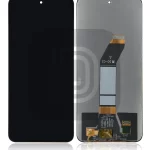 Redmi 10 Original LCD Screen Replacement - IPS Display, Rich Colors & Sharp Detail. 1-Year Warranty, Fast Shipping