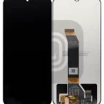 Redmi 11 Prime 5G Original LCD Screen Replacement - Wide Color Gamut & Crisp Resolution. 1-Year Warranty, Fast Shipping