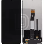 Originaler LCD-Bildschirm für Redmi 11A – TÜV-zertifiziert, augenschonender Modus, helles und lebendiges Display. 1 Jahr Garantie, schneller Versand.