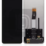 Original Redmi 12C LCD-Bildschirm als Ersatz – Großes, augenschonendes Display, flimmerfrei und mit Blaulichtfilter. 1 Jahr Garantie, schneller Versand.