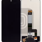 Redmi 12 Original LCD Screen Replacement - 90Hz Refresh Rate, High Brightness & Clarity. 1-Year Warranty, Fast Shipping