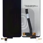 Redmi 7A Original Screen Replacement - High Clarity Display, Perfect Fit & Durability. 1-Year Warranty, Fast Shipping