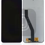 Redmi 8 / 8A Original Screen Replacement - Rich Color & Bright Display, Comfortable Viewing. 1-Year Warranty, Fast Shipping