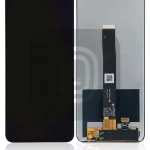 Redmi 9C / 9A Original Screen Replacement - Bright & Color-Accurate Display, Durable. 1-Year Warranty, Fast Shipping