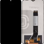 Xiaomi Redmi 9T Screen Replacement - OEM Grade, High Compatibility, Clear & Battery-Safe. 1-Year Warranty, Fast Shipping