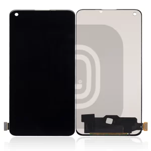 Oppo A74 4G (2021) High-Performance LCD Assembly Replacement - Vibrant Display with Sharp Colors - Ultra-Responsive Touch - OEM Grade - Quality Guaranteed - Fast Shipping