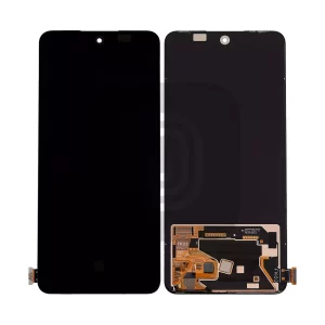 Realme 13 Plus 6.7-inch OLED Replacement - HDR10+ Certified, Enhanced Color Restoration. 1-Year Warranty, Fast Shipping