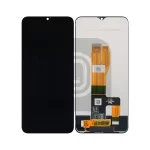 Realme C33 Replacement LCD Screen - High Clarity Display, Responsive Touch Sensitivity. 1-Year Warranty, Fast Shipping
