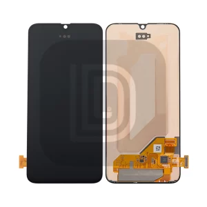 Samsung Galaxy A40S (2019) AMOLED Screen Replacement - Restore Full Screen Brilliance with Vivid Color & Superior Clarity - Original & Service Pack Quality - Quality Guaranteed - Fast Shipping