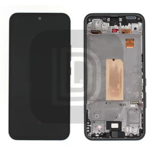 Samsung A54 5G Display Replacement - Brilliant Super AMOLED Screen - Original & Service Pack Quality - Exceptional Fluidity & Clarity - Fast Shipping