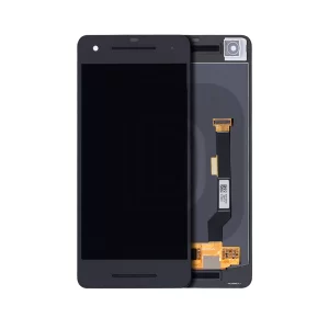 Google Pixel 2 Replacement Screen - High-Resolution Display with Sharp Colors, Brightness & Enhanced Clarity - OEM Grade - Quality Guaranteed - Fast Shipping