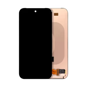 Google Pixel 9 Pro Replacement Screen Assembly - Ultra-High Brightness Display with Vivid Colors & Crisp Resolution - OEM Grade - Quality Guaranteed - Fast Shipping