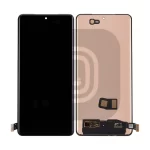 OPPO Find X7 Ultra用ディスプレイ交換部品 - 完璧な鮮明さと鮮やかな色彩による美しい映像 - 非常に滑らかなタッチ - OEMグレード - 品質保証 - 迅速配送