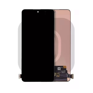 OPPO Reno 11F Display Replacement - Captivating Display with Enhanced Depth, Rich Hues & Effortless Smoothness - Ultra-Responsive Touch - OEM Grade - Quality Guaranteed - Fast Shipping