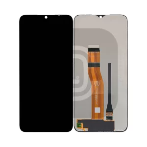 Honor 70Lite Display: Full HD+ Screen with Vibrant Colors, Great Brightness, and Ultra-Crisp Detail for a Comfortable and Enjoyable Viewing Experience