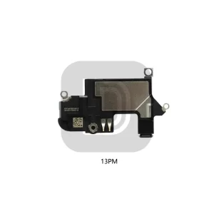 iPhone 13 Pro Max Speaker Cable - Precise Compatibility & Enhanced Audio - OEM Quality - Fast Shipping