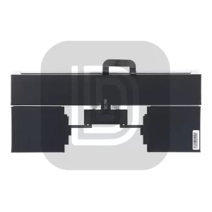 MacBook Air 13″ (A2681 Mid 2022 / A3113 Mid 2024) Replacement Battery - High-Capacity & All-Day Battery Life - Universal Fit for Both Models - Quality Guaranteed - Fast Shipping