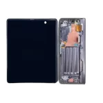 Samsung Galaxy Fold 6 Display Replacement - Vivid Foldable Visuals - Genuine OLED Flex Panel - Quality Guaranteed - Fast Shipping