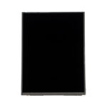 iPad Mini 2 Retina Display (A1489/A1490/A1491) LCD Screen & Digitizer Replacement - Full Assembly with Capacitive Touch - High Clarity & Responsive - Quality Guaranteed - Fast Shipping