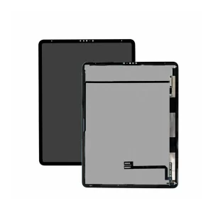iPad Pro 12.9-Inch 1st Gen (A1584/A1652) Retina LCD Screen & Digitizer Replacement - Large High-Resolution Display - A9X Chip Compatible - Anti-Reflective Coating - OEM Grade - Quality Guaranteed - Fast Shipping