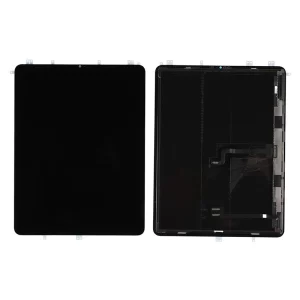 iPad Pro 12.9-Inch 5th Gen M1 (A2378/A2461/A2379/A2462) Mini-LED Liquid Retina XDR Display Replacement - Extreme Dynamic Range with ProMotion 120Hz - True Tone & P3 Wide Color - OEM Grade - Quality Guaranteed - Fast Shipping