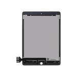 iPad 7th Generation 10.2-Inch LCD Touch Screen Digitizer Replacement - Full Assembly Replacement - High Sensitivity & Clear Display - Quality Guaranteed - Fast Shipping